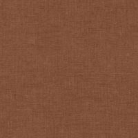 Material: Wind (), Barva: 56