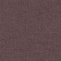 Material: Wind (), Barva: 63