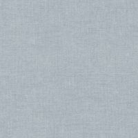 Material: Wind (), Barva: 73