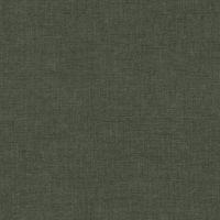 Material: Wind (), Barva: 75