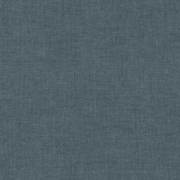 Material: Wind (), Barva: 76