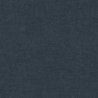 Material: Wind (), Barva: 77