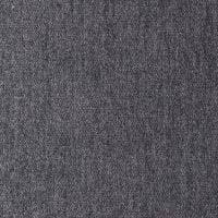 Mikrofibra Bronx (Elastron) Ash