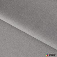 Material: Aspen (), Barva: 03