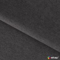 Material: Aspen (), Barva: 05