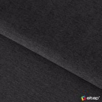 Material: Aspen (), Barva: 06