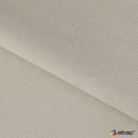 Material: Aspen (), Barva: 18