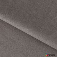 Material: Aspen (), Barva: 20