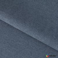 Material: Aspen (), Barva: 38