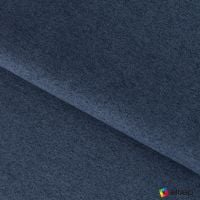 Material: Aspen (), Barva: 40