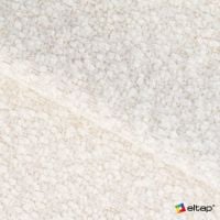 Material: Kendell (), Barva: 01