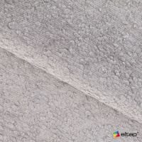 Material: Kendell (), Barva: 03