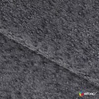 Material: Kendell (), Barva: 05