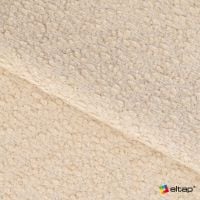 Material: Kendell (), Barva: 18