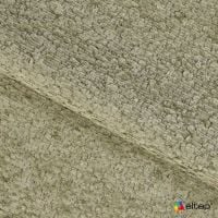 Material: Kendell (), Barva: 33