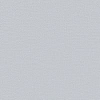 Material: Alfio (), Barva: 10