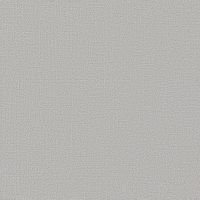 Material: Alfio (), Barva: 22