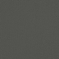 Material: Alfio (), Barva: 27
