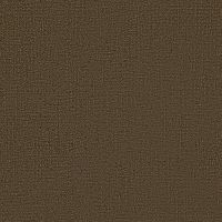 Material: Alfio (), Barva: 34