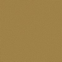 Material: Alfio (), Barva: 45