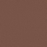 Material: Alfio (), Barva: 59