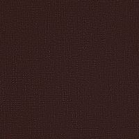 Material: Alfio (), Barva: 69