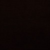 Tkanina: Astoria, Barva: 26