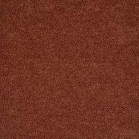 Tkanina: Ditra New, Barva: 07
