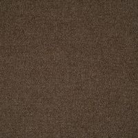 Tkanina: Ditra New, Barva: 24