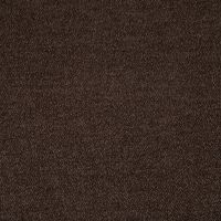 Tkanina: Ditra New, Barva: 27