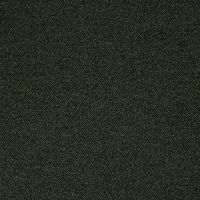Tkanina: Ditra New, Barva: 38
