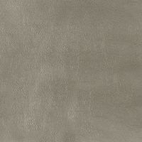Tkanina: Luxury, Barva: 02