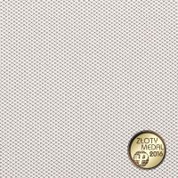 Tkanina: Novel, Barva: 01