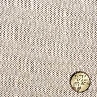 Tkanina: Novel, Barva: 02