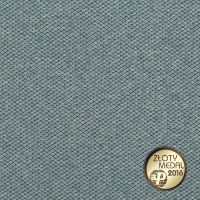 Tkanina: Novel, Barva: 07