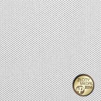 Tkanina: Novel, Barva: 10