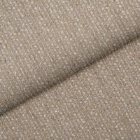 Tkanina: Tailor, Barva: 04