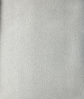 Material: Himalia (), Barva: 102