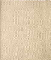 Material: Himalia (), Barva: 103