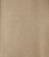 Material: Himalia (), Barva: 105