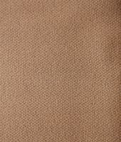 Material: Himalia (), Barva: 107