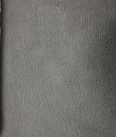 Material: Himalia (), Barva: 118