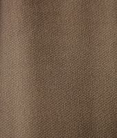 Material: Himalia (), Barva: 120