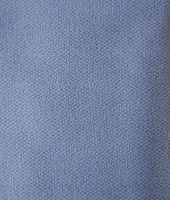 Material: Himalia (), Barva: 133