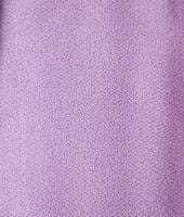 Material: Himalia (), Barva: 136