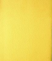 Material: Himalia (), Barva: 201