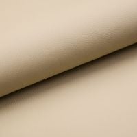 Material: Soft (), Barva: 001