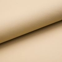 Material: Soft (), Barva: 002