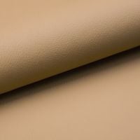 Material: Soft (), Barva: 003