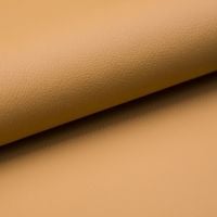 Material: Soft (), Barva: 004